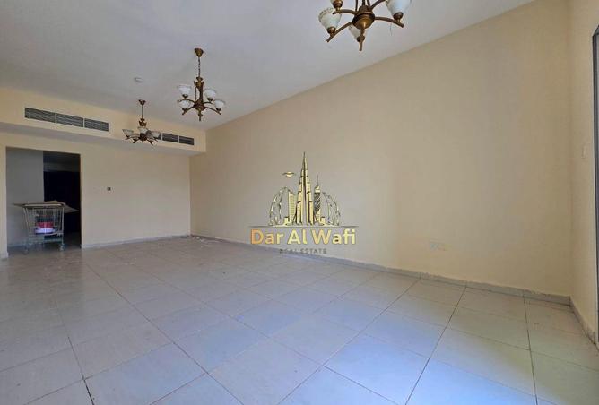 15126364 - Property Image 2