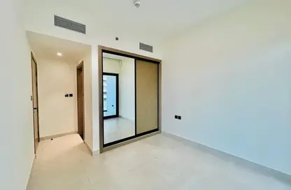 شقة - غرفة نوم - 2 حمامات للبيع في بنجاتي كريك - الجداف - دبي
