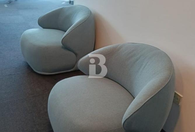 15093430 - Property Image 3