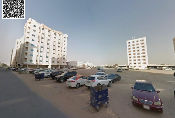 14853946 - Property Image 3