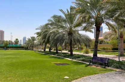 Land - Studio for sale in District 1A - Jumeirah Village Triangle - Dubai