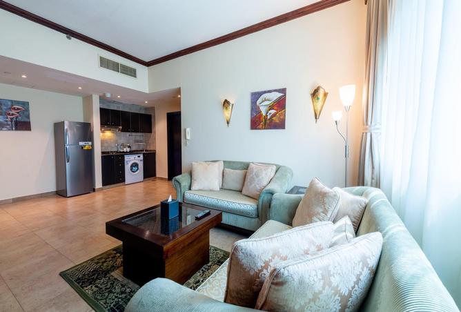 9919421 - Property Main Image