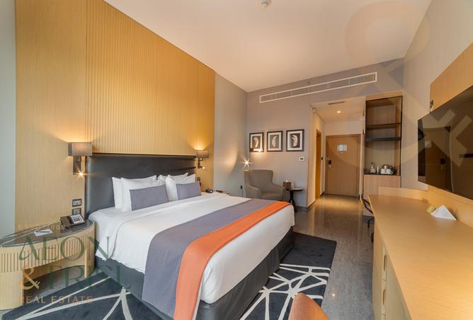 15078829 - Property Image 2