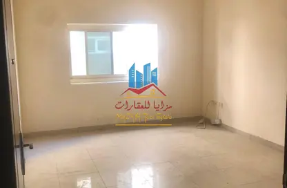 Apartment - 2 Bedrooms - 2 Bathrooms for rent in Al Nabaa Building - Al Naba'ah - Al Sharq - Sharjah