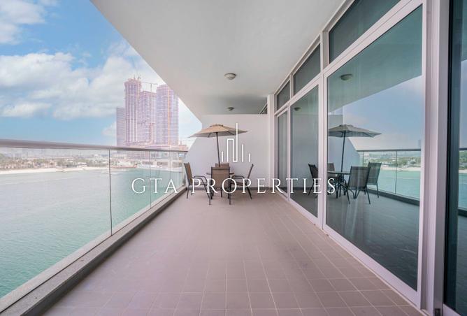 14757096 - Property Image 2