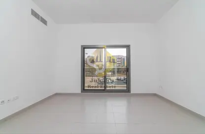 Apartment - 2 Bedrooms - 3 Bathrooms for rent in Mankhool - Bur Dubai - Dubai
