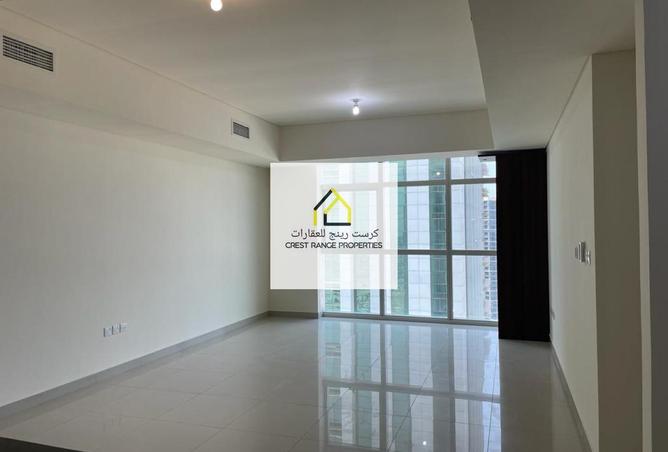 15187151 - Property Image 2