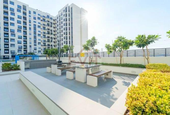15066950 - Property Main Image