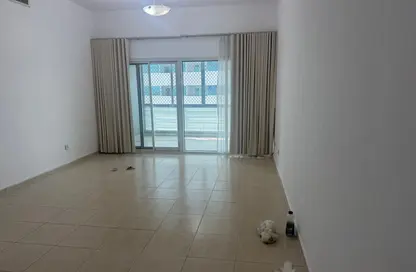 Apartment - 2 Bedrooms - 3 Bathrooms for rent in Olympic Park 2 - Olympic Park Towers - Dubai Sports City - Dubai