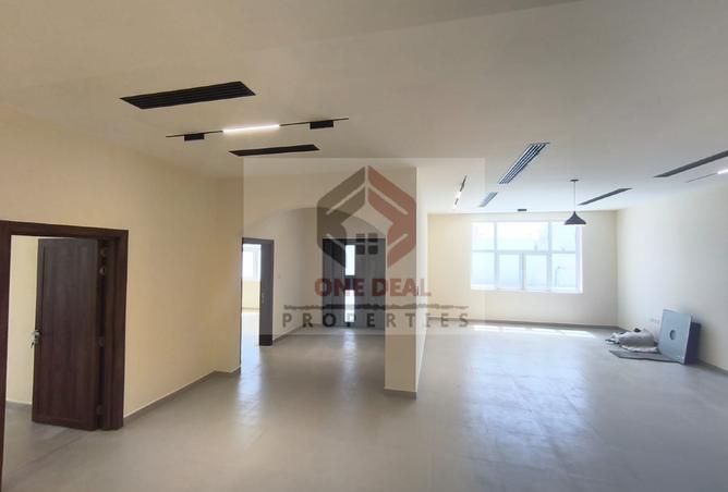 14684582 - Property Image 2