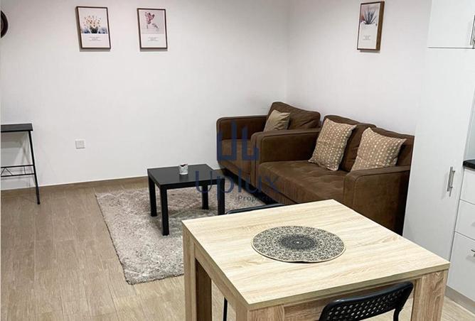 15085839 - Property Main Image