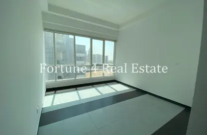 Apartment - 1 Bedroom - 1 Bathroom for rent in Silicon Heights 1 - Silicon Heights - Dubai Silicon Oasis - Dubai
