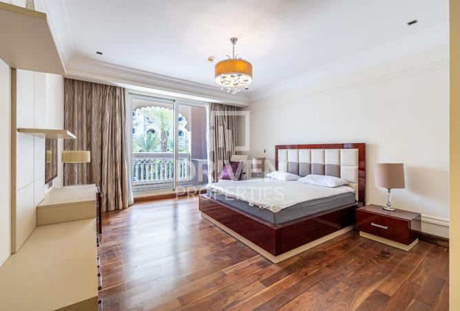 15074677 - Property Image 2