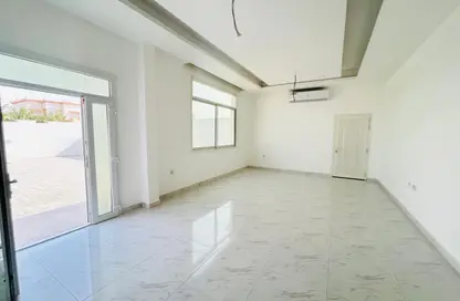 Villa - 3 Bedrooms - 5 Bathrooms for rent in Al Riffa - Ras Al Khaimah