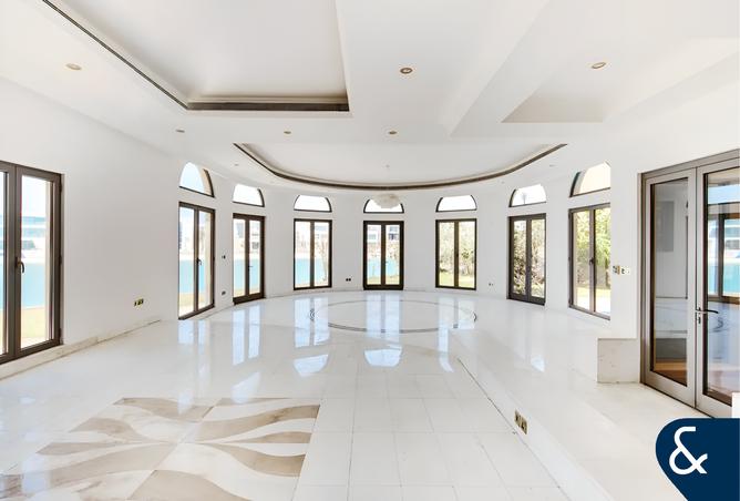 13527883 - Property Image 3
