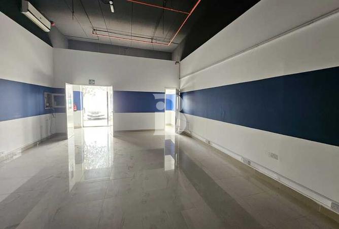 14845432 - Property Main Image