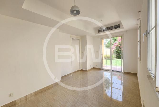 15199751 - Property Image 2