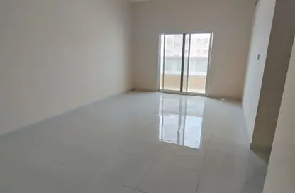 Apartment - 1 Bedroom - 2 Bathrooms for rent in Al Jurf - Ajman Downtown - Ajman