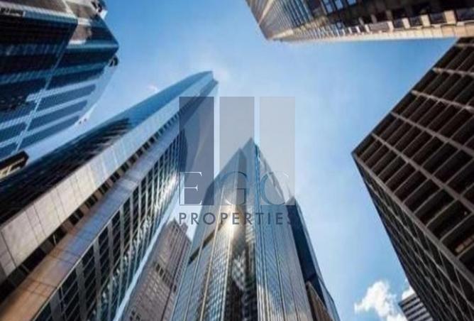 15147627 - Property Image 2