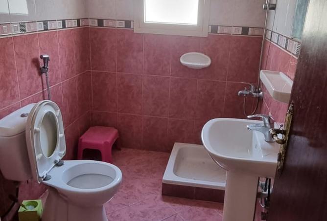 15196604 - Property Image 3
