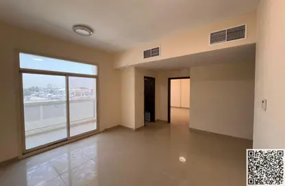 Apartment - 1 Bedroom - 1 Bathroom for rent in Al Rawda 3 - Al Rawda - Ajman
