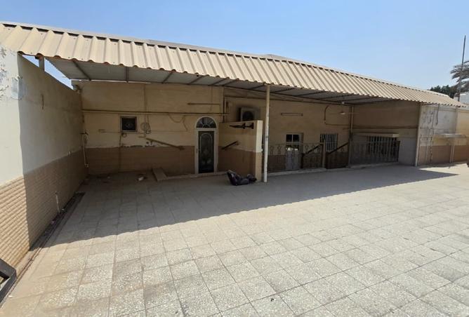 15163607 - Property Image 2