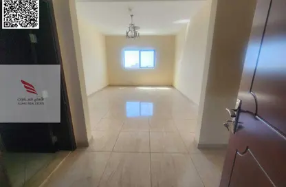 Apartment - 2 Bedrooms - 2 Bathrooms for rent in Al Jurf 3 - Al Jurf - Ajman Downtown - Ajman