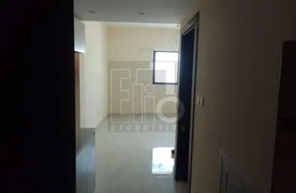 شقة - 1 حمام للايجار في شقق اكويتي - 4 الورسان - الورسان - دبي