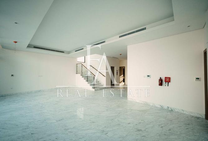 15009359 - Property Image 3