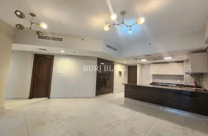 Apartment - 2 Bedrooms - 2 Bathrooms for sale in MAG 535 - Mag 5 Boulevard - Dubai South (Dubai World Central) - Dubai