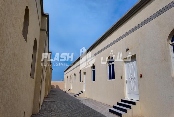 13544141 - Property Image 3