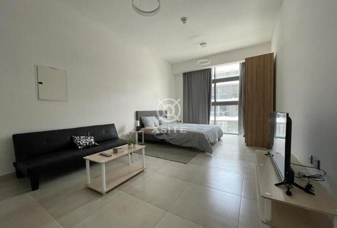 15195115 - Property Image 2
