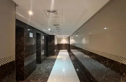 Apartment - 2 Bedrooms - 3 Bathrooms for rent in New Al Taawun Road - Al Taawun - Sharjah