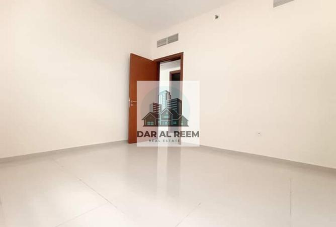 15021218 - Property Image 3