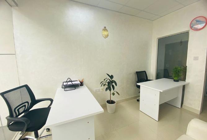 14844429 - صورة العقار 2