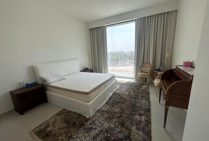 15128239 - Property Image 2
