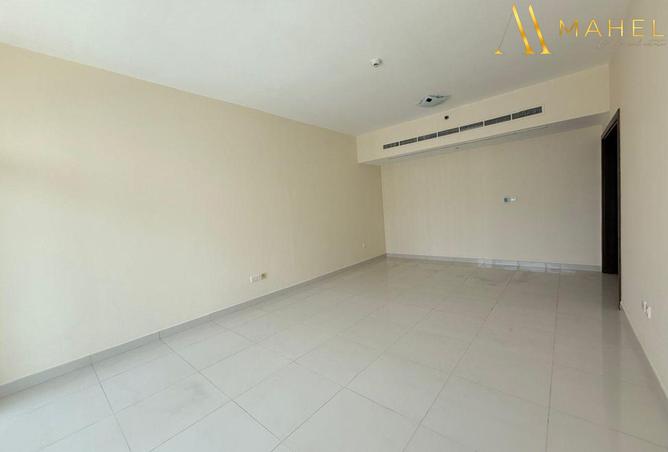 14920403 - Property Image 2