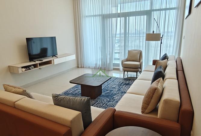 14577477 - Property Image 2