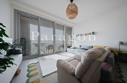 Apartment - 2 Bedrooms - 3 Bathrooms for sale in Forte 1 - Forte - Downtown Dubai - Dubai