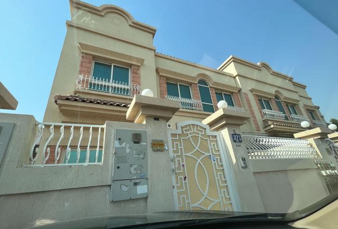 15204661 - صورة العقار 2