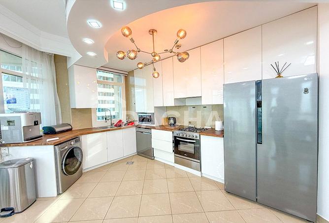 15004201 - Property Image 3