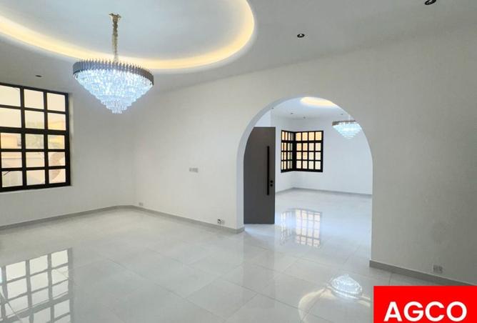 14966142 - الصورة الرئيسية للعقار