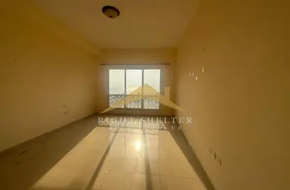 Apartment - 1 Bedroom - 2 Bathrooms for rent in Kahraman - Bab Al Bahar - Al Marjan Island - Ras Al Khaimah