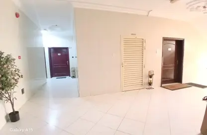 Whole Building - 7+ Bedrooms - 7+ Bathrooms for sale in Al Rawda 3 - Al Rawda - Ajman