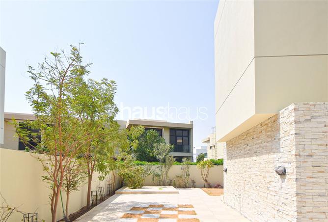 15152684 - الصورة الرئيسية للعقار