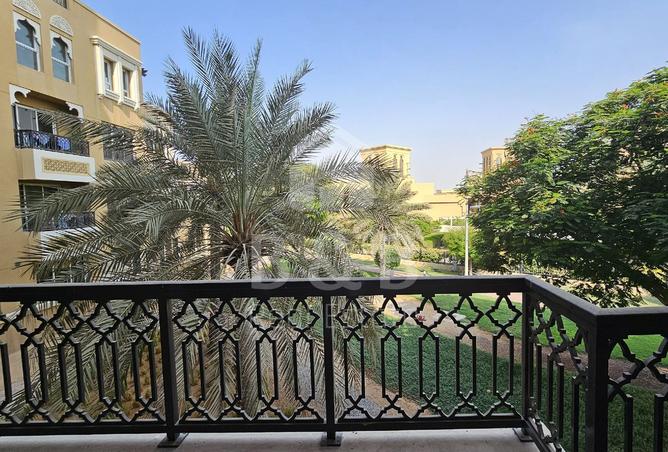 15159360 - الصورة الرئيسية للعقار