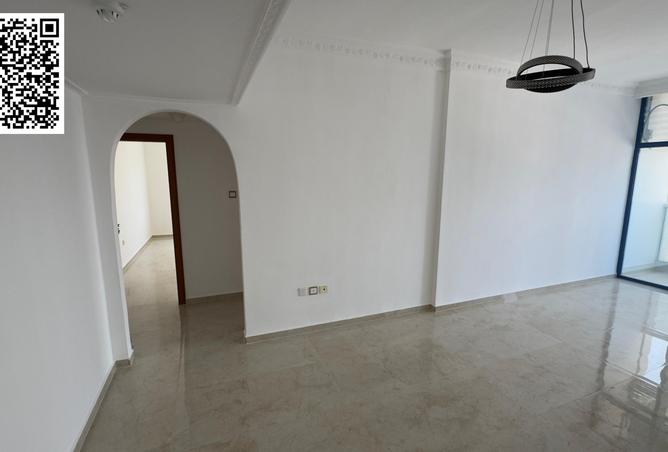14593237 - صورة العقار 3