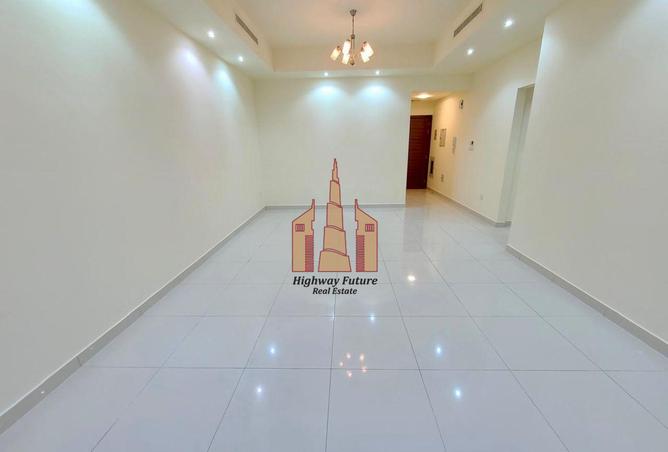 15099546 - Property Image 2