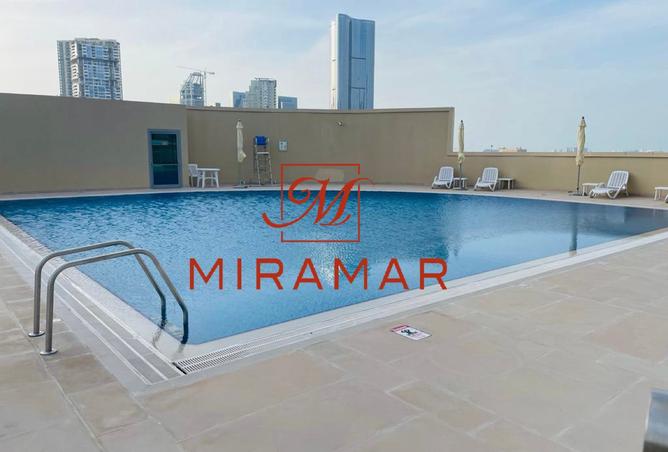 15196313 - Property Main Image