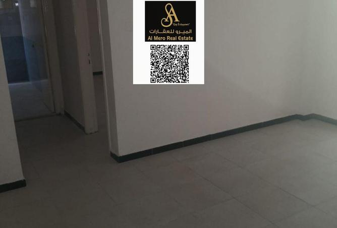 14976612 - صورة العقار 2